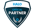 halo icon